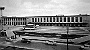 965, la Stazione ferroviaria
